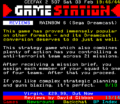 GameStation UK 2001-02-02 507 13.png