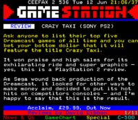 GameStation UK 2001-06-08 536 1.png