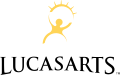 LucasArts Logo.svg