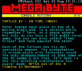 MegaByte UK 1992-08-19 222 3.png