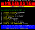 MegaByte UK 1992-08-19 226 1.png