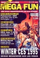 MegaFun DE 1995-03.pdf