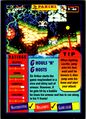 SegaSuperPlay 055 UK Card Back.jpg