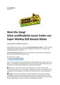 Super Monkey Ball Banana Mania Press Release 2021-07-28 DE.pdf