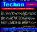 Techno 2000-04-13 x71 1.png
