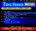 Techno 2000-04-13 x74 4.png