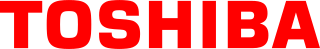 Toshiba logo.svg