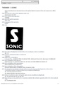 Trademark Sonic Ser Nº 74506605 1994-03-29 (World Intellectual Property Organization).pdf