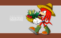 Wallpaper 117 knuckles 09 pc.png