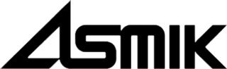 Asmik logo.png