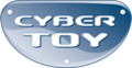 Cyber toy logo.png
