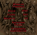 Doom PS1 Level1 End.png