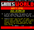 GamesWorld UK 1993-11-13 238 4.png