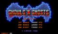 GhoulsnGhosts Arcade Title.png