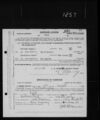 Marriage License Bertram Siegel and Harriette Jawitz 1938-08-27 (California, County Marriages, 1850-1953).jpg