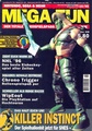 MegaFun DE 1995-10.pdf