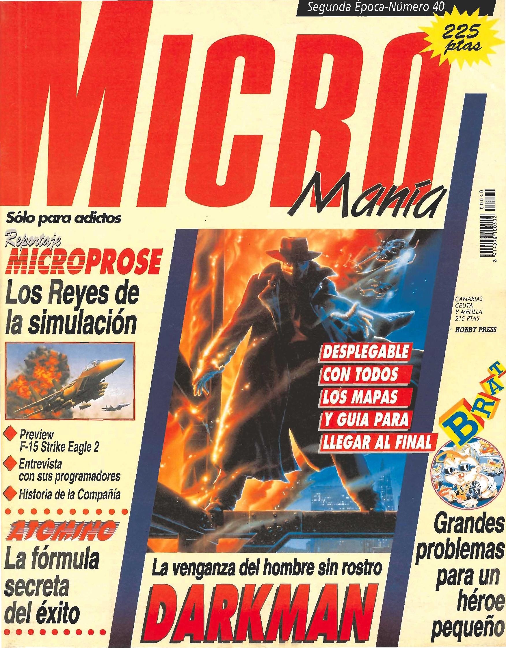 Micromania2 ES 040.pdf