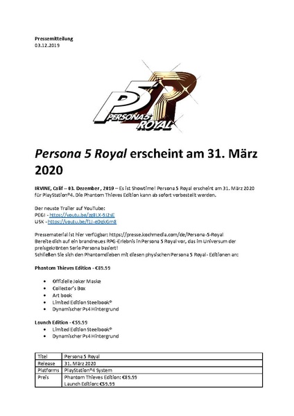 File:Persona 5 Royal Press Release 2019-12-03 DE.pdf