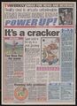 PowerUp UK 1993-02-20.jpg