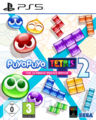 Puyo Puyo Tetris 2 PS5 Packshot Flat PEGI USK.png