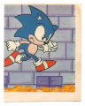 Sonic Brazil Sticker Album 033.png