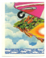 Sonic Brazil Sticker Album 196.png