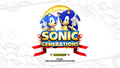 Sonic Generations 360 Title US.png