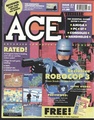 ACE UK 51.pdf