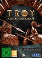 A Total War Saga TROY Limited Edition 2D Packshot DE.jpg