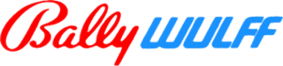 BallyWulff logo.png