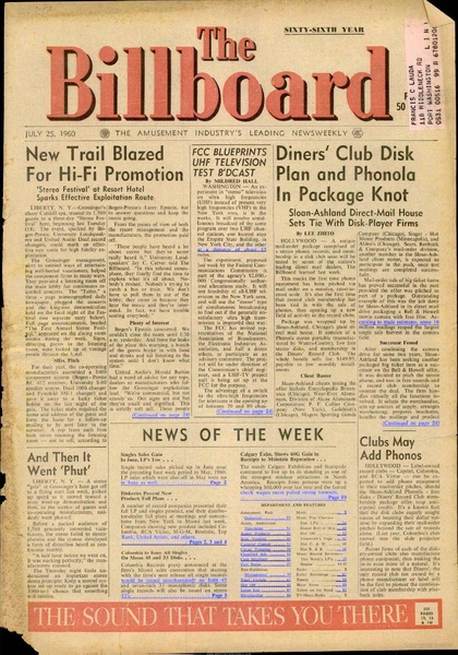 File:Billboard US 1960-07-25.pdf