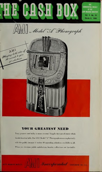File:CashBox US 1948-03-06.pdf
