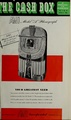 CashBox US 1948-03-06.pdf