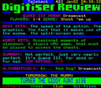 Digitiser UK 2001-01-02 483 5.png