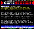 GameStation UK 2000-08-25 507 11.png