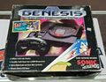 Genesis Box Taz Sonic Bundle.jpg