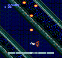 Gradius II SCDROM2, Stage 7-2.png