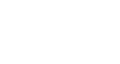 Humankind Logo White.png