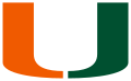MiamiHurricanes logo.svg