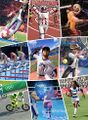 Olympic Games Tokyo 2020 - The Official Video Game Artwork 360x490.jpg