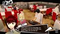 Persona 5 Royal Screenshots Next Gen Release Nintendo Switch 03 Kasumi Yoshizawa Faith Rank.jpg