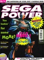 SegaPower UK 74.pdf