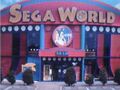 Sega World Papillon Plaza Outside Virtua Fighter 4 1.jpg