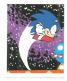 Sonic Brazil Sticker Album 128.png