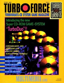 TurboForce US 01.pdf