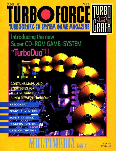 File:TurboForce US 01.pdf