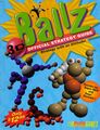 Ballz3dOfficialStrategyGuide Book US.jpg