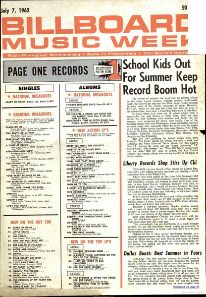 File:Billboard US 1962-07-07.pdf