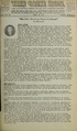 CashBox US 1943-04-20.pdf