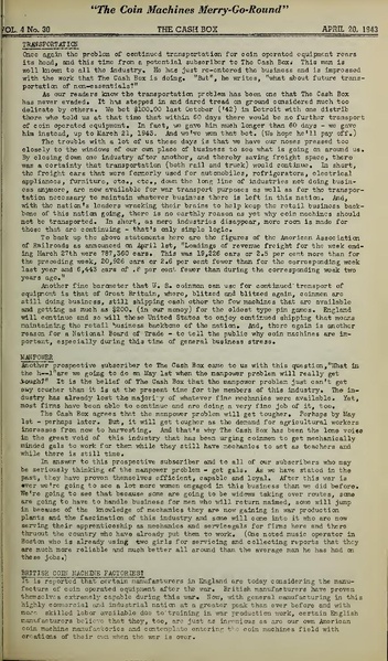 File:CashBox US 1943-04-20.pdf